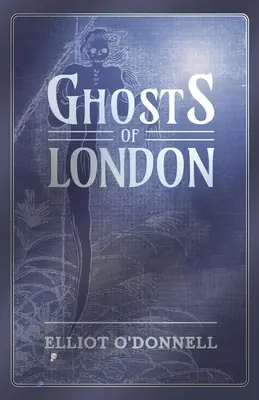Prízraky Londýna - Ghosts of London
