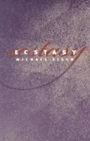 Extáza - Ecstacy