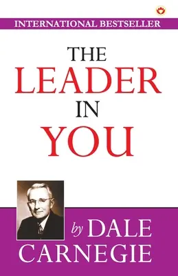 Líder vo vás - The Leader in You