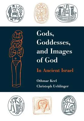 Bohovia, bohyne a obrazy Boha - Gods, Goddesses, and Images of God