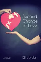 Druhá šanca na lásku - Second Chance at Love
