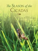 Sezóna cikád - The Season of the Cicadas
