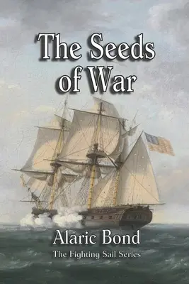 Semená vojny - The Seeds of War