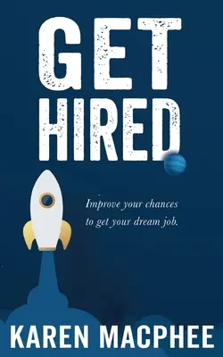 Nechajte sa zamestnať - Get Hired