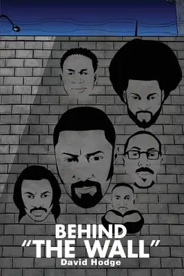 Za stenou - Behind The Wall