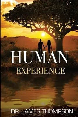 Ľudská skúsenosť - Human Experience