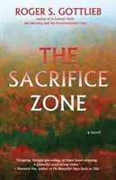 Obetná zóna - The Sacrifice Zone