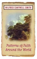 Vzory viery vo svete - Patterns of Faith Around the World