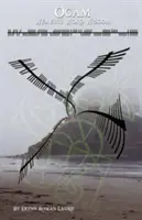 Ogam: Tkanie múdrosti slova - Ogam: Weaving Word Wisdom
