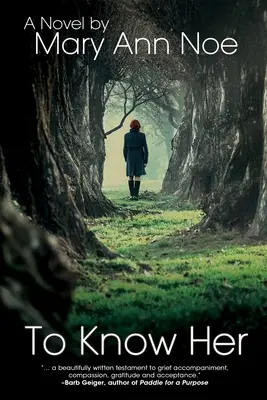 Poznať ju - To Know Her