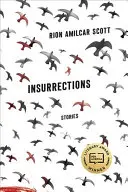 Povstania: Príbehy - Insurrections: Stories