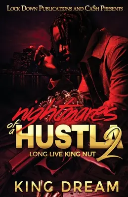 Nočné mory hastroša 2 - Nightmares of a Hustla 2