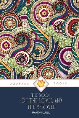 Kniha o milencovi a milovanej - The Book of the Lover and the Beloved