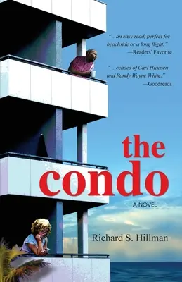 Condo - The Condo