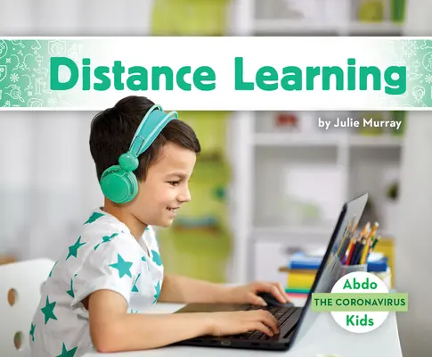 Vzdelávanie na diaľku - Distance Learning