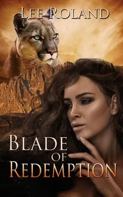 Čepel vykúpenia - Blade of Redemption