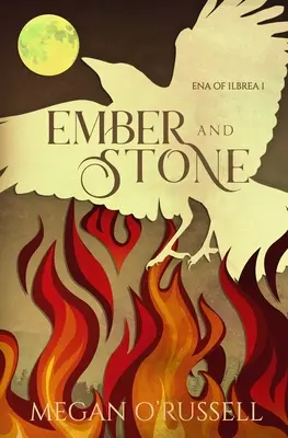 Ember a kameň - Ember and Stone