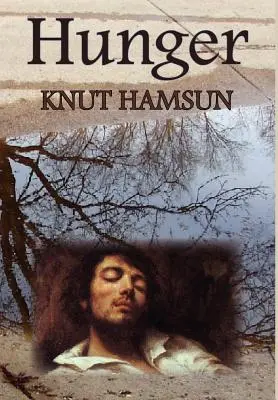 Hlad - Hunger