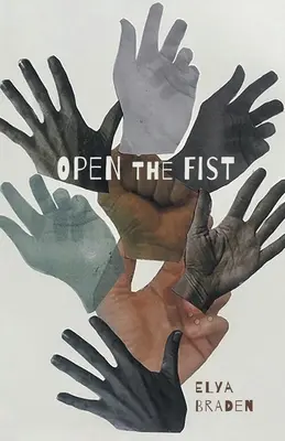 Otvorte päsť - Open The Fist