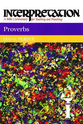Príslovia - Proverbs