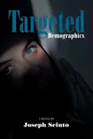 Cieľová demografia - Targeted Demographics