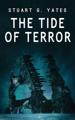 Príliv hrôzy - The Tide of Terror