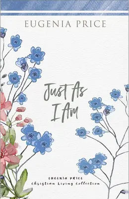 Taká, aká som - Just as I Am