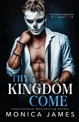 Príď kráľovstvo tvoje - Thy Kingdom Come