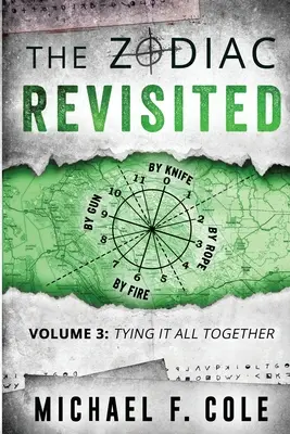 Zodiak: prehľadné informácie o zverokruhu a jeho histórii - The Zodiac Revisited: Tying It All Together