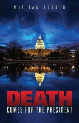 Smrť si prichádza pre prezidenta - Death Comes For the President