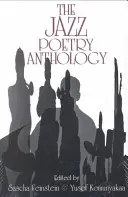 Antológia jazzovej poézie - The Jazz Poetry Anthology