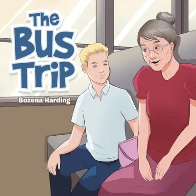 Výlet autobusom - The Bus Trip