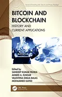 Bitcoin a blockchain: história a súčasné aplikácie - Bitcoin and Blockchain: History and Current Applications