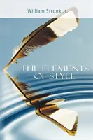 Prvky štýlu - The Elements of Style
