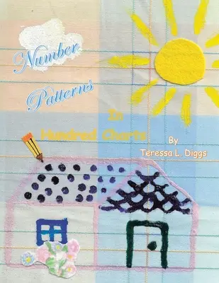 Vzorce čísel: V stovkových tabuľkách - Number Patterns: In Hundred Charts
