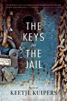 Kľúče od väzenia - The Keys to the Jail