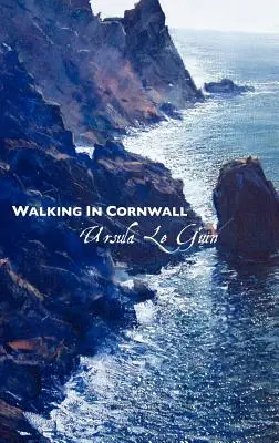 Prechádzky po Cornwalle - Walking in Cornwall