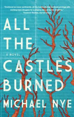 Všetky hrady zhoreli - All the Castles Burned