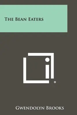 Jedáci fazule - The Bean Eaters