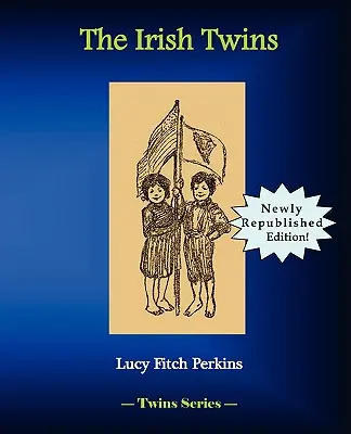 Írske dvojčatá - The Irish Twins