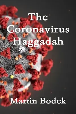 Koronavírusová hagada - The Coronavirus Haggadah