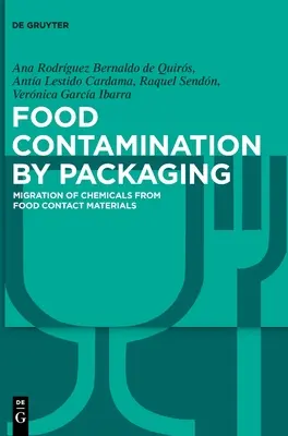 Kontaminácia potravín obalmi: migrácia chemických látok z materiálov prichádzajúcich do kontaktu s potravinami - Food Contamination by Packaging: Migration of Chemicals from Food Contact Materials
