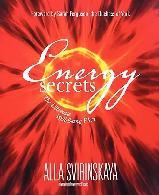 Tajomstvá energie - Energy Secrets
