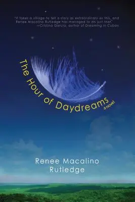Hodina snov - The Hour of Daydreams