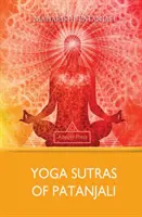 Pataňdžalího Joga sútry - Yoga Sutras of Patanjali