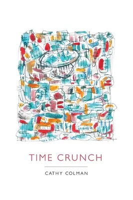 Časová tieseň - Time Crunch