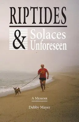 Vlnobitie a riešenie nepredvídaných situácií - Riptides & Solaces Unforeseen