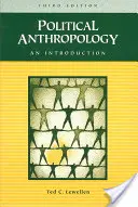 Politická antropológia - Political Anthropology