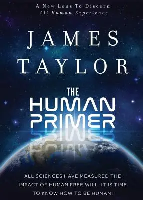 Ľudský základ - The Human Primer