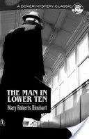 Muž v dolnej desiatke - The Man in Lower Ten
